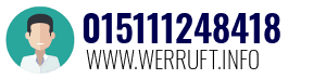 015111248418