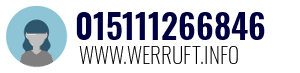 015111266846