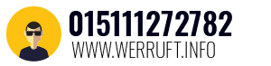 015111272782
