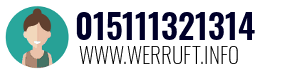 015111321314