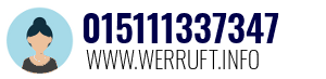 015111337347