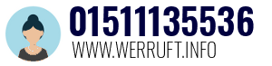 01511135536