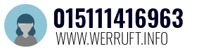 015111416963