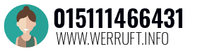 015111466431