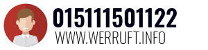 015111501122