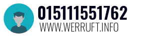 015111551762