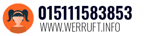 015111583853