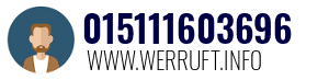 015111603696
