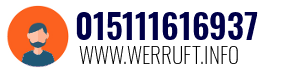 015111616937