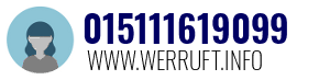 015111619099
