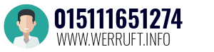 015111651274