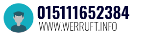 015111652384