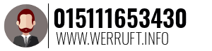 015111653430