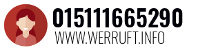 015111665290