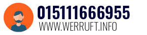 015111666955