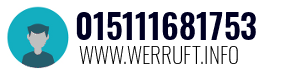 015111681753