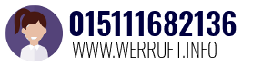 015111682136