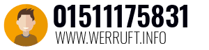 01511175831