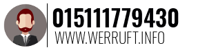 015111779430
