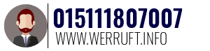 015111807007