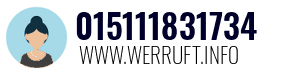 015111831734