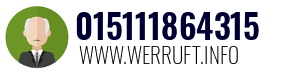 015111864315