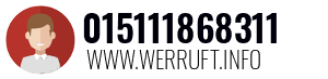 015111868311