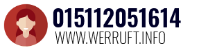015112051614