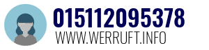 015112095378