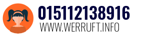 015112138916