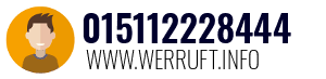015112228444