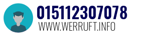 015112307078