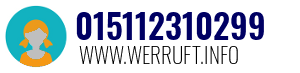 015112310299