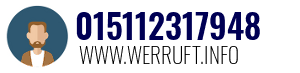 015112317948