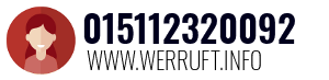 015112320092