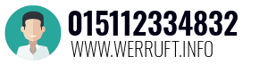 015112334832