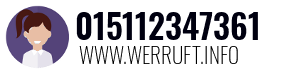 015112347361