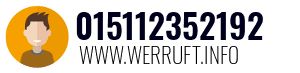 015112352192