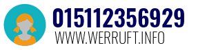 015112356929