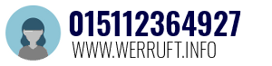 015112364927