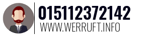 015112372142
