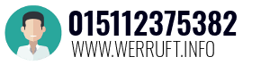015112375382