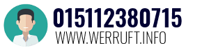015112380715