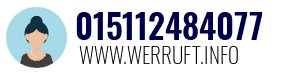 015112484077