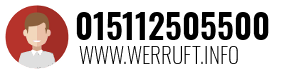 015112505500
