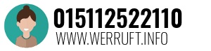 015112522110