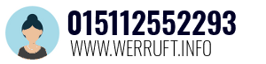 015112552293