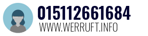 015112661684