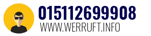 015112699908