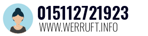 015112721923